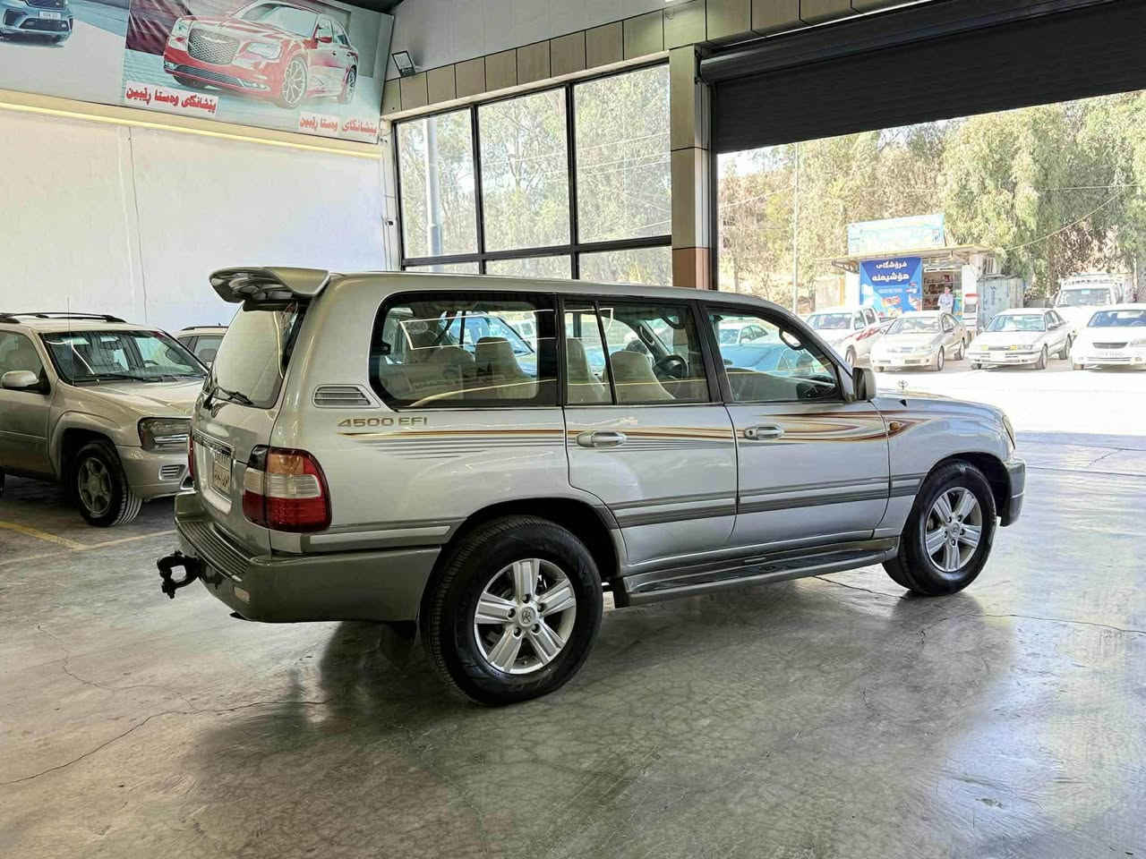 مۆنیکا  2006 فول مواسەفات  بەشەرت ی گێر ومەکینە و تەبریدو سبوخ  عامە بە س ھیکە  لی زۆرجوانە  مالێ دۆستە  سنەوی بەسەرچوە  بە ناوی خۆمە سەیارەکە زۆرجوانە ھەموگیانی  بەشەرت 
سعری 133 وەرەقە کمیک مجال
لەکۆ یە دادەنیشم 
***********
*********** كويسينجاك, أربيل
