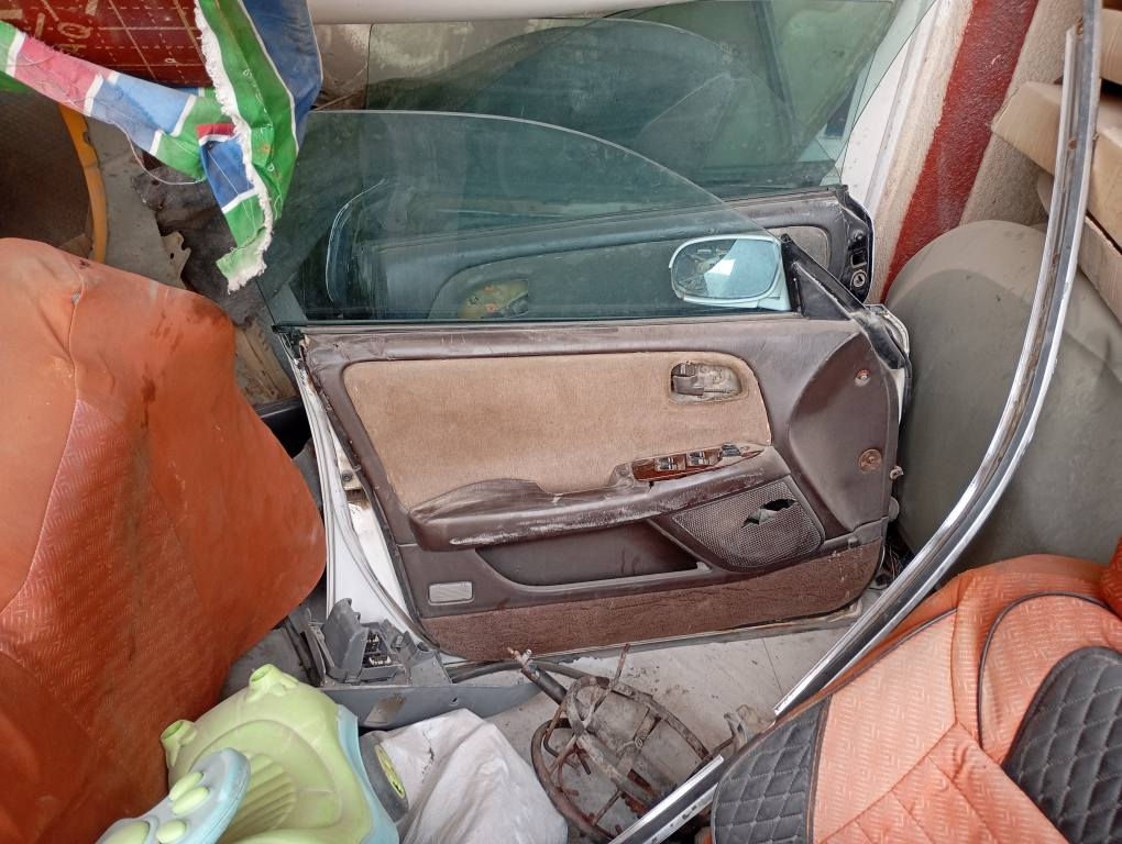 سلام عليكم سستم مارك نفخ ابيض مع الغرفه للبيع بطاين نضاف مداكر سستم كامل اربعه بيبيان شغالات هنه و ماطورتهن وتحكم كله شغال مكان بصره ابو الخصيب ***********
