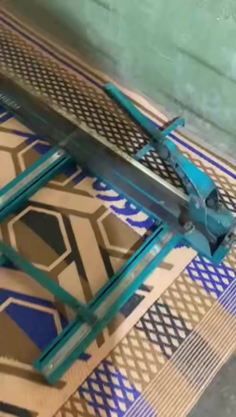 اسلام عليكم قاطعات ينباعن شلع ومفرد مكاني بغداد المعامل الباويه سعرهن 55 القطعه وإذا شلع بيهن مجال


**إذا كنت صاحب هذا الإعلان وتريد حذفه لأي سبب، رجاءا أرسل رسالة إلى الدعم الفني**