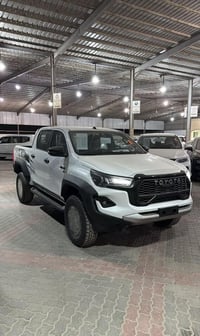 للبيع فقط وليس مراوس  السلام عليكم ادوات كلك مكفول من الكص سرقه   هايل...