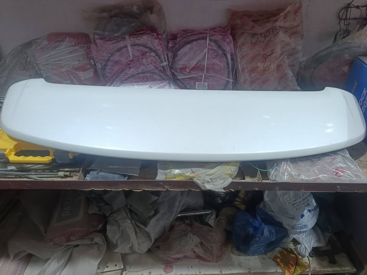 للبيع نظيفه من الكسر والتصليح***********
