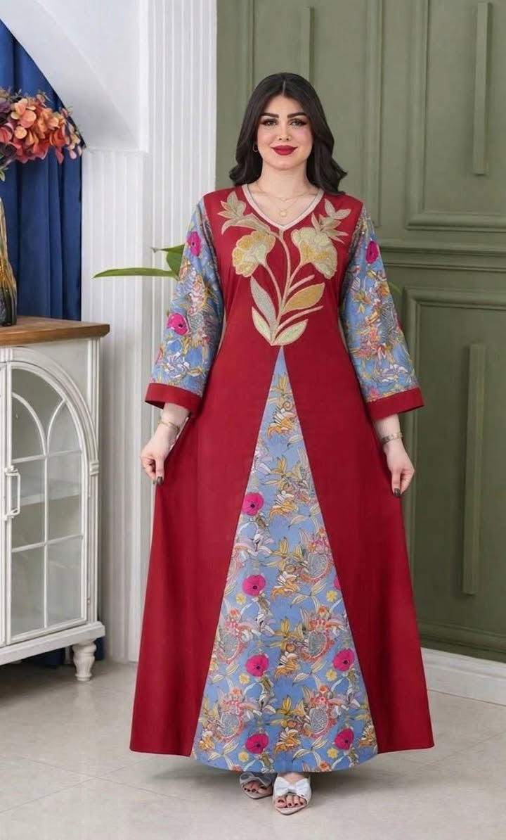 جديد. الموسم

مخور كشمير مشجر  درجه اولى

 حزام ترتيب 🔥🔥

مقاس L. XL. XXL

سعر الدرزن 85الف فقط 
5️⃣
اقل طلب للحجز درزن


**إذا كنت صاحب هذا الإعلان وتريد حذفه لأي سبب، رجاءا أرسل رسالة إلى الدعم الفني**