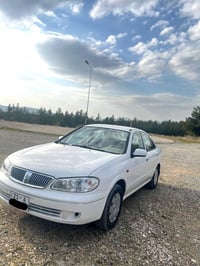 صني • ٢٠٠٩ • سند ٢٠٣٠