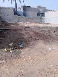 ٢١٨م • قرب محطة الشيخ • طابو