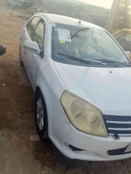 سلام عليكم البيع ام كيه موديل 2012 مكين وكير كورله سياره خير من الله مكين وكير وشواصي جاهز من داعمي الداعمي مابي نقص برغي رقم كربلاء تحويل مباشر مكفوال سياره مكين وكير وحدايه وتبريد وتخم تاير كهرباء كله جاهز سعر 22 وبيه مجال بصيط الشراي ***********
