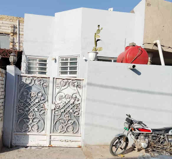 *********** السعر 50 وبيه مجال للشراي يدلل
