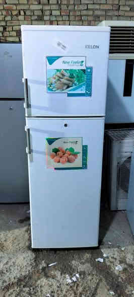 غراض للبيع الدوره حي اسيا عدنا توصيل ***********
