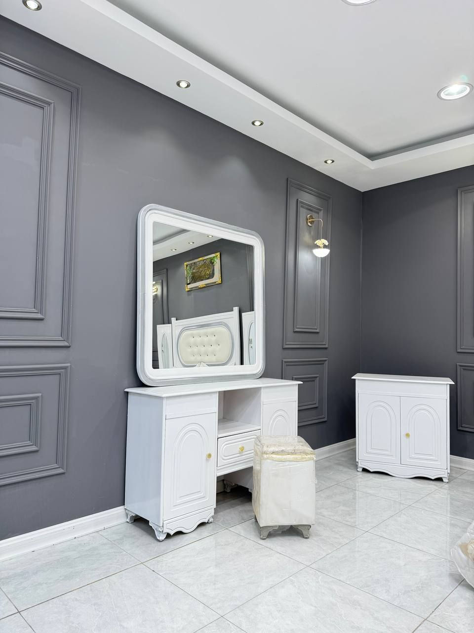 😍😍😍😍😍😍😍😍😍😍😍😍😍
للحجز والاستفسار مراسله الصفحه الرئيسيه 
او التواصل عبر الواتساب***********
#توصيل جميع محافظات العراق
