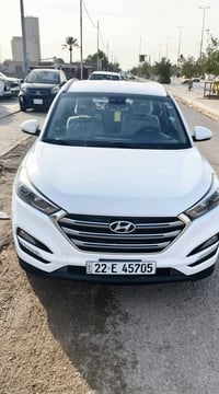 ٢٠١٨ • ماشيه ١١٣ الف • رقم اربيل