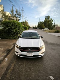 ١.٤ تيربو • ٢٠١٩ • رقم بابل