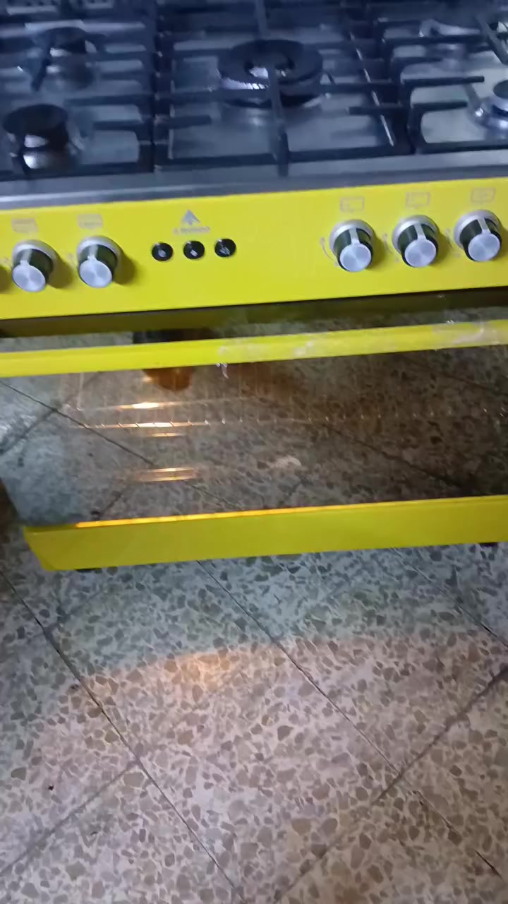 ته باغى اتالى لؤك كامل ئيش ده كه حه ساس جه رغ  لايت  ماركه يه  ٣٠٠ هه زار كه ميك مه جال هه ولير ***********واتس
