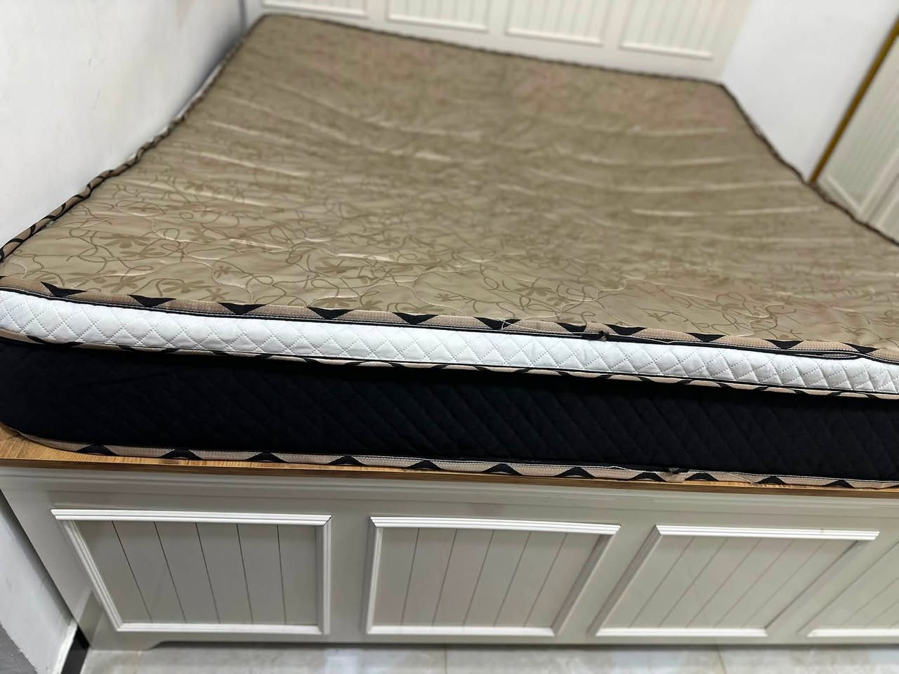 للبيع استخدام كلش قليل نظيف جدا ب40الحريه


**إذا كنت صاحب هذا الإعلان وتريد حذفه لأي سبب، رجاءا أرسل رسالة إلى الدعم الفني**