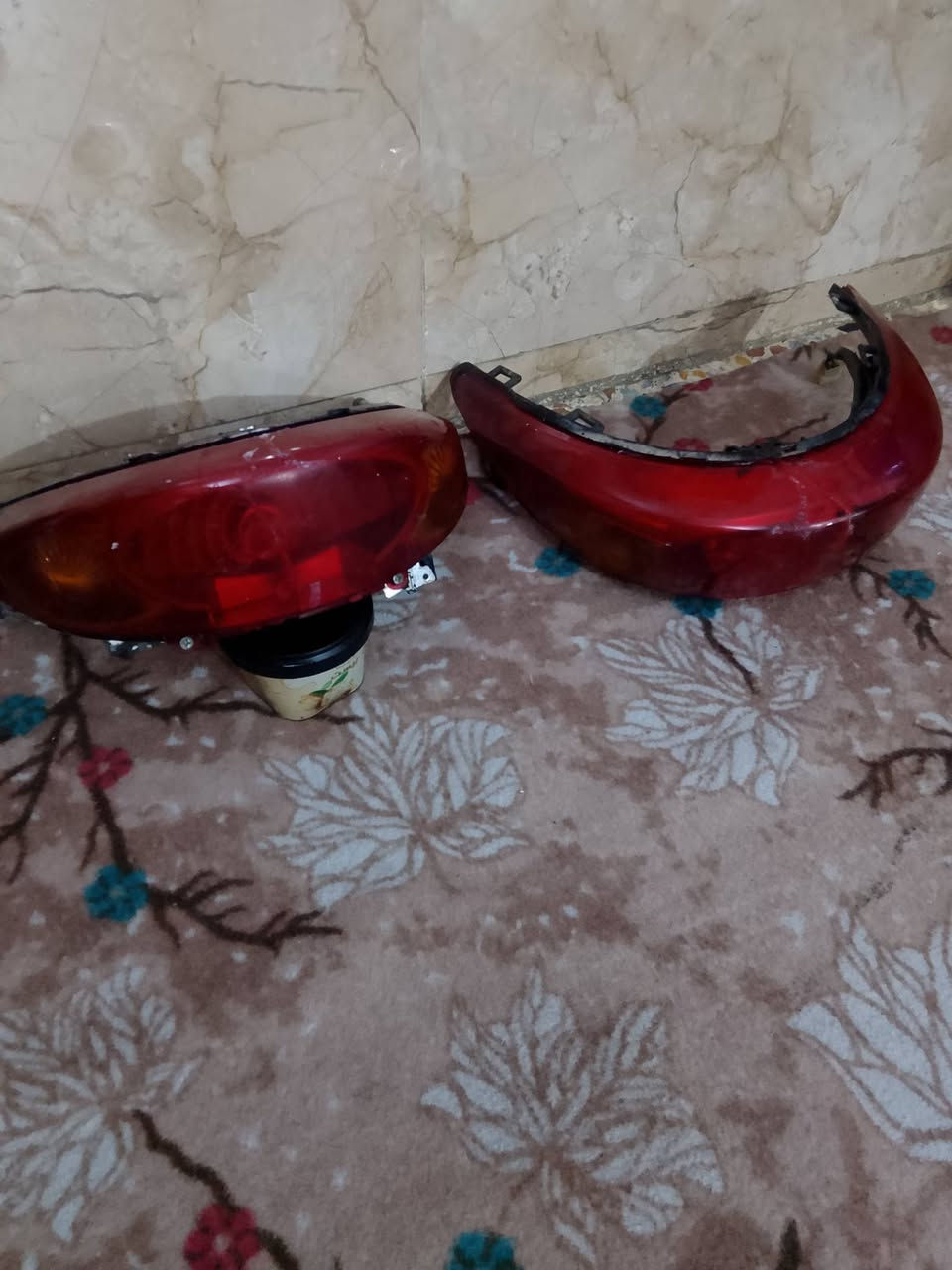 السلام عليكم
***********
