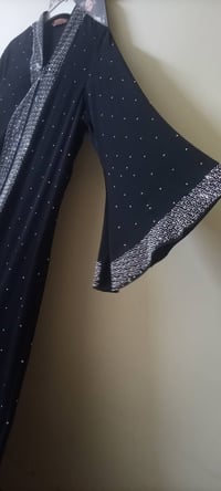 ٩ قطع • سهره تقيله • شحن فوري