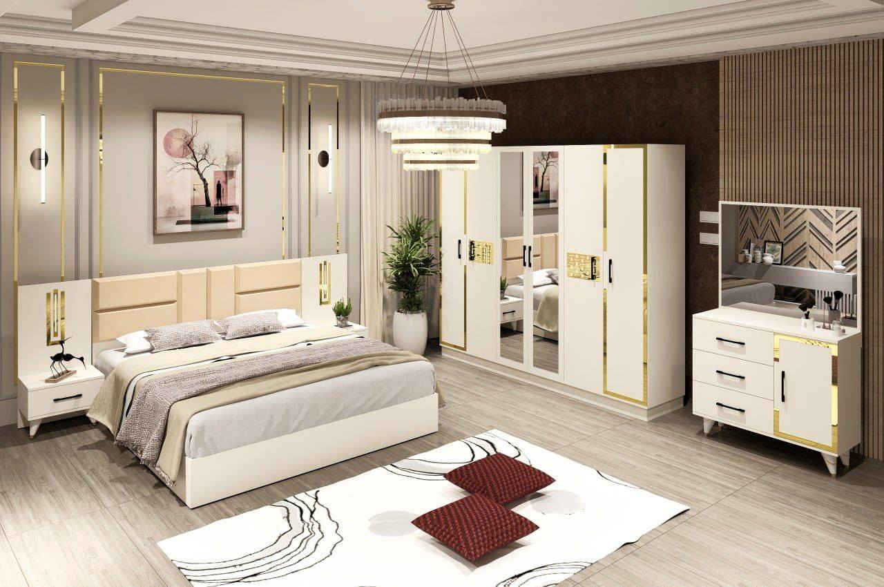 غرف نوم  تركي  سعرهن مناسب  يوجد توصيل لباب بيتك 🌷


**إذا كنت صاحب هذا الإعلان وتريد حذفه لأي سبب، رجاءا أرسل رسالة إلى الدعم الفني**