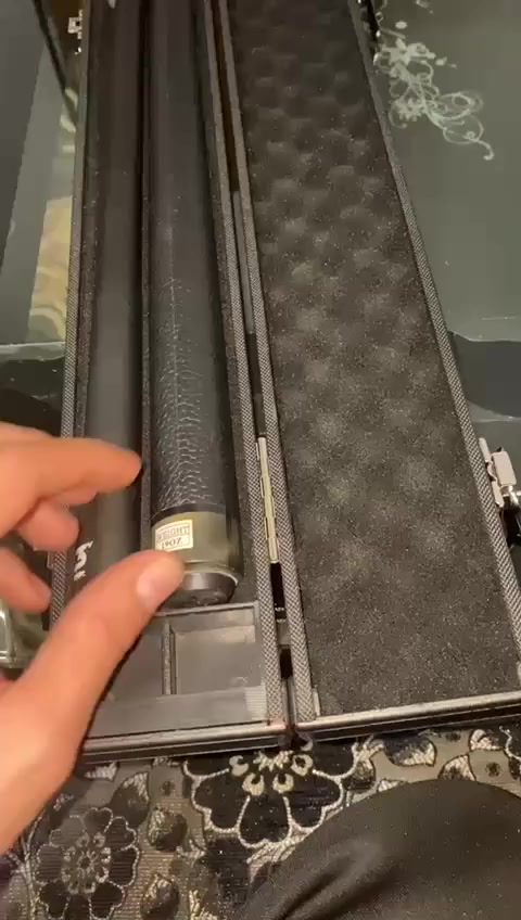 متوفر كيوب  اي استفسار ✍️اتصال على هذا الرقم او وتساب فقط على هذا الرقم ‏‪✅0773 966 1190‬‏❌غير متوفر خاص❌ ‏‏‪
