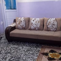 نضيف • ٥ نفرات • كوفة حي ميسان
