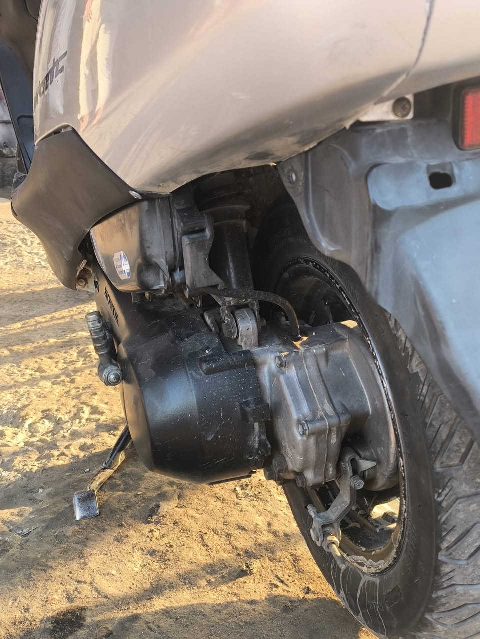 السلام عليكم سبيسي ياباني شغاله سلف هندر كله شغاله مابيه كل نقص مكينه ناعمه كلش شرط مال رمبه كفرات تجاري ب550 مو شراي لا تتصل ***********
