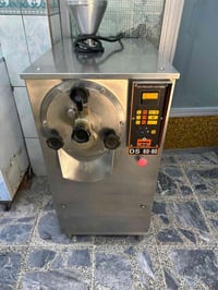 ديس مارك يطاليه 60/80 لبيع 07709869703