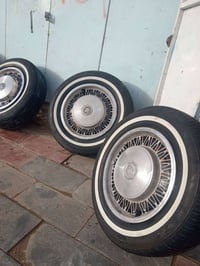 تخم ويل اولدز وتخم تاير وكبات اي استفسار اتصل وتدلل 07716717271