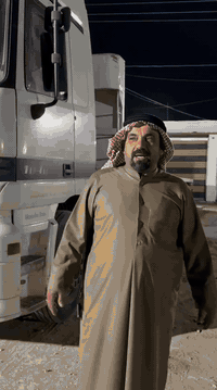 اكتروس ١٩٩٨ • كير عادي • مكينة كفاله