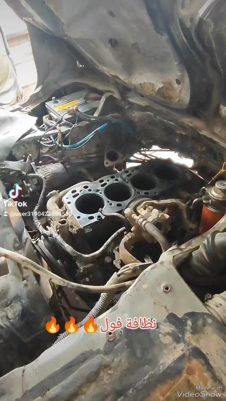 فيتر حداد كيا
كربلاء حي الصناعي قرب زهير العلي 
اي استفسار ***********
