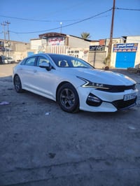 وارد كوري • ٢٠٢٣ • رقم قادسية