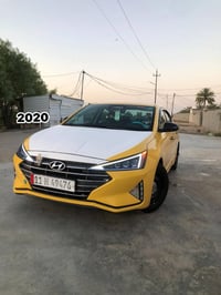 مراوس بفورتي جيتي لاين تكسي  خصوصي رقم بغداد حادث خفيف خفيف 0774971341...