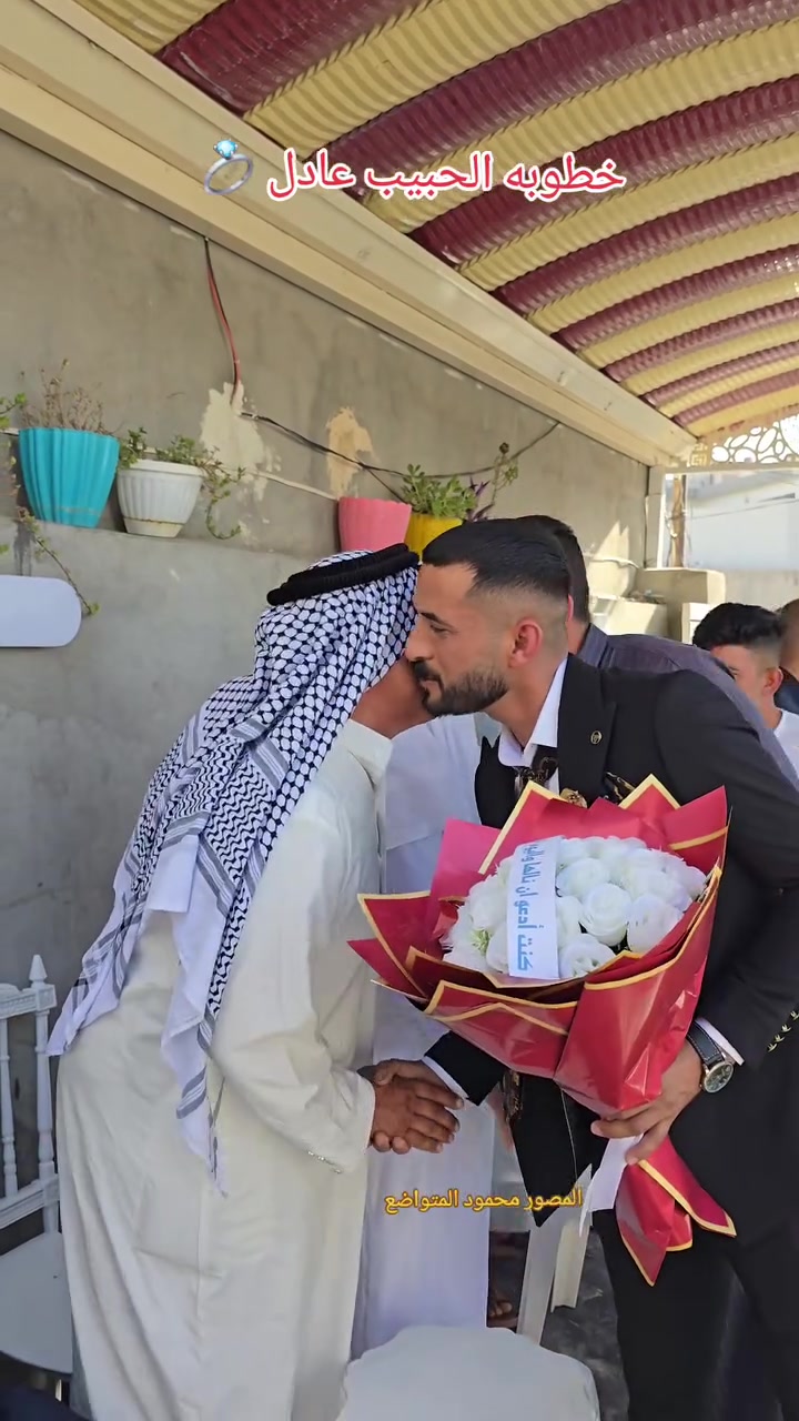 تصوير اليوم من جلولاء خطوبه الحبيب عادل 
المصور محمود المتواضع 
المصور حماده 
***********
