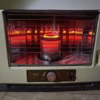 صوبة عشتار • بعقوبة التحرير