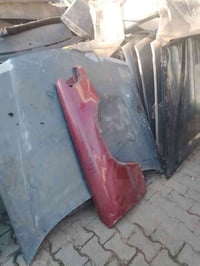 حكمت النعماني الشيخ عمر شارع الثالث مجمع بغداد 07713829733