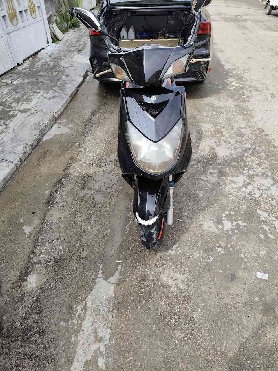 سلام عليكم سكنس فحل ياباني بلادي نوزل مكينه ما مفتوح ***********
