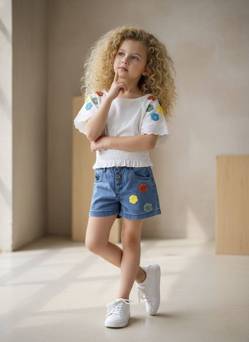 ✨ Abeer Kidss ✨
🇹🇷 المصنع بين إيديكم مباشرة من تركيا 🇹🇷
🎉 عروض قوية وتخفيضات مميزة على تشكيلة صيف 2026
👗🧥 أجمل ملابس العيد وبيجامات العيد للأطفال والبنات
💎 جودة تركية مضمونة
📦 شحن سريع لعدة دول
🛍️ مناسب للتجار والجملة
📲 قناة التلغرام (ملابس الأطفال) 👇
https://t.me/+7oTFsbXkwqkzYjk0⁠�
📞 للطلب والاستفسار واتساب 👇
https://wa.me/905316709378⁠�
🌍 الشحن متوفر إلى:
🇦🇪 الإمارات | 🇰🇼 الكويت | 🇶🇦 قطر | 🇧🇭 البحرين
🇴🇲 عُمان | 🇪🇬 مصر | 🇯🇴 الأردن
🇸🇾 سوريا | 🇱🇧 لبنان | 🇵🇸 فلسطين | 🇮🇶 العراق
🇱🇾 ليبيا | 🇹🇳 تونس | 🇩🇿 الجزائر
🇲🇦 المغرب | 🇸🇩 السودان | 🇾🇪 اليمن
#ملابس_العيد #بيجامات_العيد
#ملابس_أطفال #ملابس_تركية
#تجارة #جملة #شحن_سريع #تركيا 🇹🇷


**إذا كنت صاحب هذا الإعلان وتريد حذفه لأي سبب، رجاءا أرسل رسالة إلى الدعم الفني**