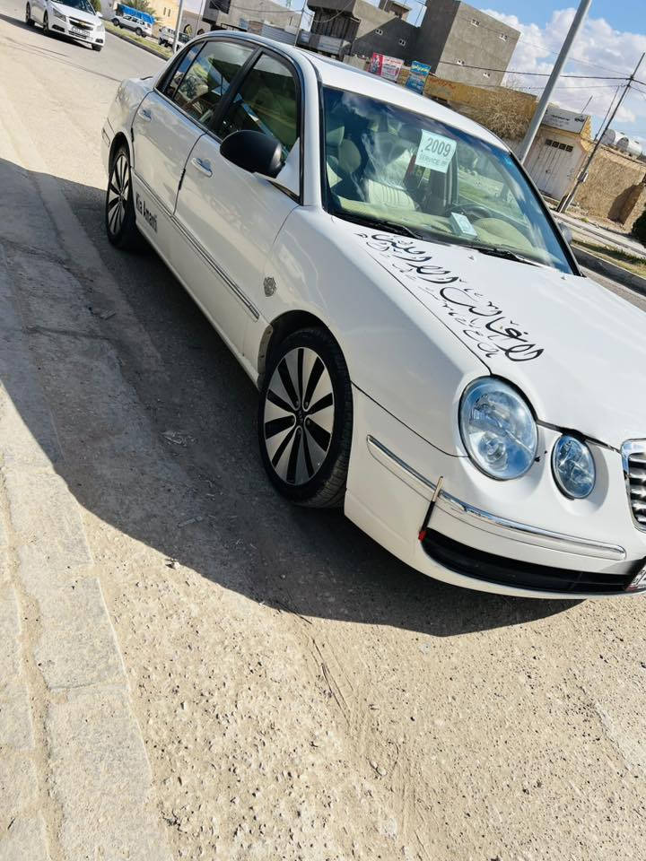 السلام عليكم  

Kia Opirus amanti ) 2008.
فول عدا البصمه 
محرك v6 طياره

المحرك جديد نايلون 
 كير محرك كفاله 

غرفه. داخل ملكي 
كير اوتو مانول 

تبريد  قطعتين   
سماعات انفنتيي + بلاديه 
9 سماعات 
دمام بلادي
تدفئه كشنات 
كشنات كهرباء 
خزن ميموري 
تحكمات ستيرن
مثبت سرعه 
حساسات شاشه. كامره 
فتحه. سقف 
لايت زنون  
  حساس تايرات 4 
هوايه بيها  
سنتر لوك قفل   قفل مركزي 
تبريد جكمجه تجوه تبريد 
صدر خلفي 80/ 
دبلات 4 جدد  
صدر امامي 70/ .   
  

صبغتها عام  
مكفول من كص والحادث وهاي سوالف 

ABS
رقم بغداد انكليزي جديد بأسمي شخصيأ
السياره معروفه 
 
يرهم مراوس وشكرآ
75 قفل 

مكانه القائم 
‏***********
