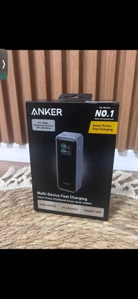 اكسسوارات إلكترونيات