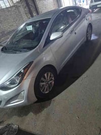 النتره موديل 15 محرك مجفت جديد مواصفات عاديه كل تفاصيل موجوده بلسونار ...