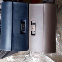 جكمجات هارتوب • النجف حي الميلاد