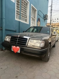 مكينة جديده • ٣٠٠ عنكبوت • مكانه نجف