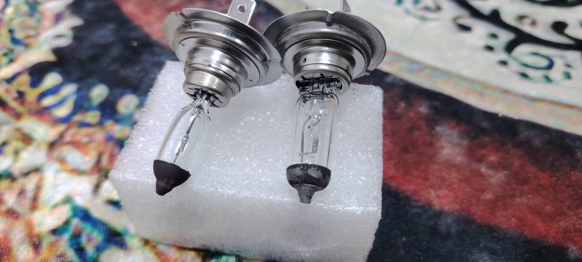 قطعتين ماركه اصليات   ٨ الف وب العافيه
#الجميع


**إذا كنت صاحب هذا الإعلان وتريد حذفه لأي سبب، رجاءا أرسل رسالة إلى الدعم الفني**
