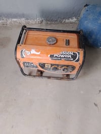 شغال • جديد • أجهزة أخرى