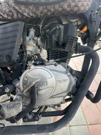 محرك ديون للبيع سعره 300قفل تواصل ع رقم 07818044097