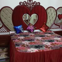 غرفة نوم • جديدة