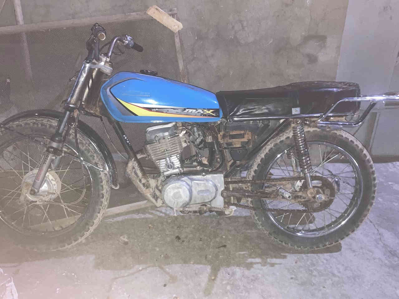 ماتور للبیع او مراوص مكان كركوك ماتور نظيف مآبي صوت بس بي صرف شراي اتصل رقم***********
