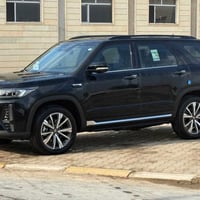 زيرو • ٢٠٢٦