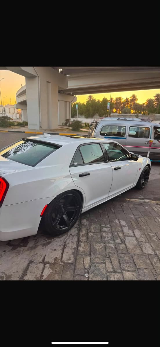 البيع فقط اوباما موديل ١٩ ارتي 5700 سياره فول فول موصفات وارد امريكي صور الحادث منشوره رقم بغداد دولي جديد تواصل واتساب او تصال ***********
