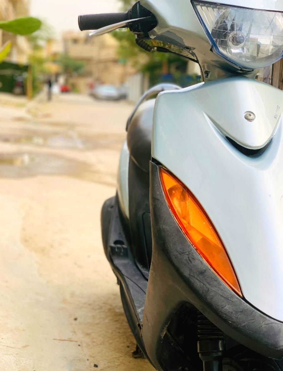 دراجه مكفوله من محرك وسلف وهندر وكلشي وكله شغاله وحلوه امانت الله الدراجه نضيفه اي شي مابيه دبلات ثنينهن شغالت ليت ذني السوالف كله شغاله دراجه نكره سلف سعر ب425 وبيه مجال المكان بغداد الحريه الجمعيات الاستفسار *********** بي وتساب رسلني وتساب
