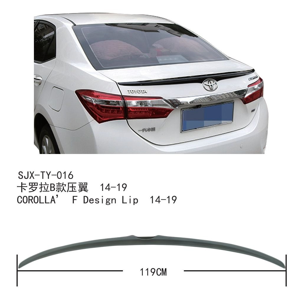 سبايدر سيارات

متوفر توصيل لجميع المحافظات

📍 كركوك – شارع المطار – قرب سيطرة حزيران القديم
📞 ***********

📍 بغداد – شارع فلسطين – شارع طارق
