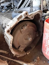 حجم520بي ام سعر350الف 07808329134