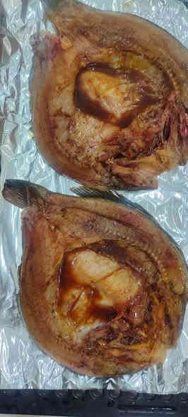 تجهيز حسب الطلب حجز قبل يوم على خاص او واتساب *********** توصل داخل ديوانية 
نجهز باجر جمعه وصلى على محمد وال محمد سمك مشوي دولمه برياني حسب الطلب
