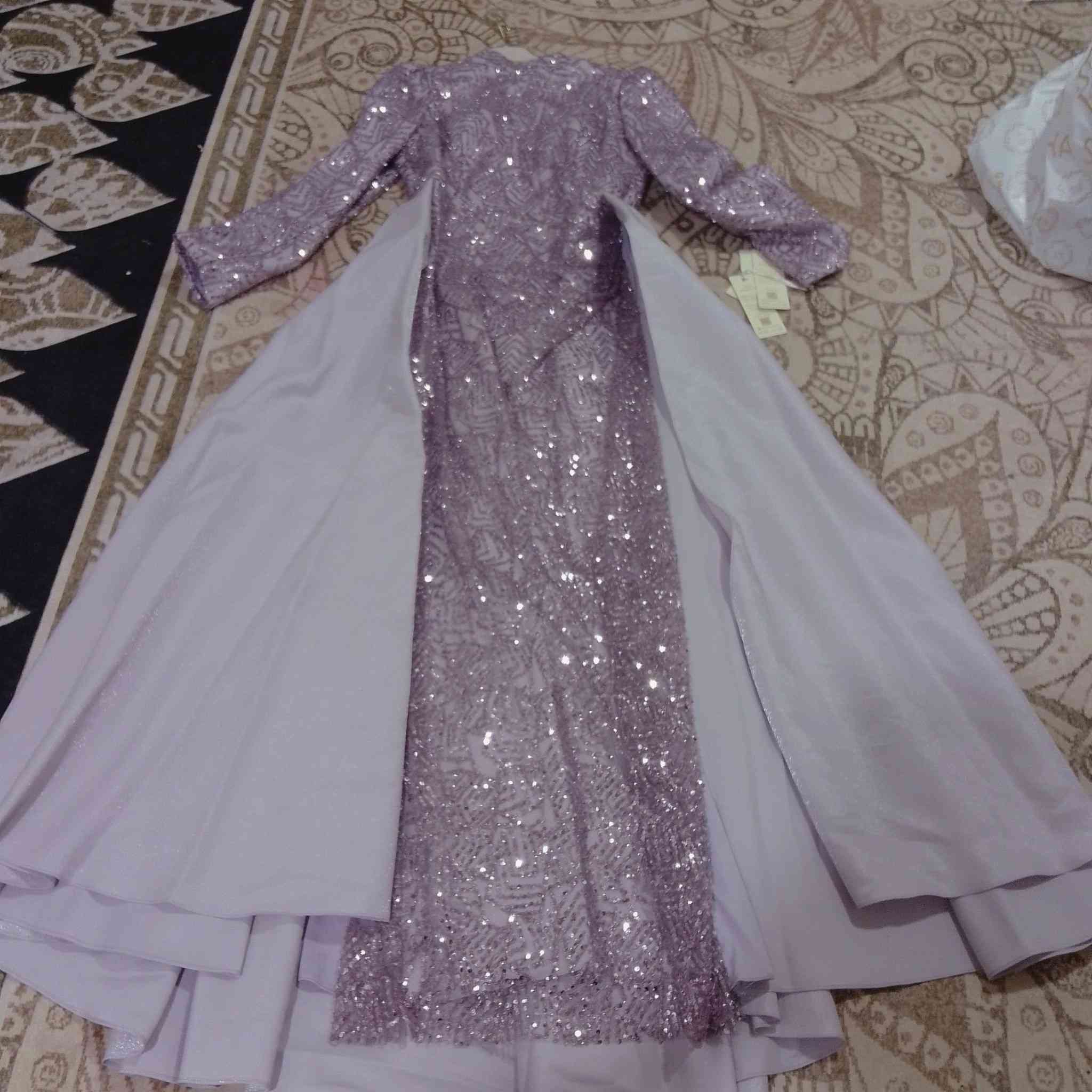 فستان جديد ماملبوس


**إذا كنت صاحب هذا الإعلان وتريد حذفه لأي سبب، رجاءا أرسل رسالة إلى الدعم الفني**